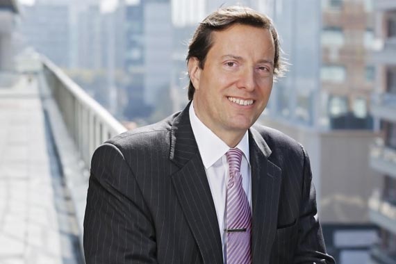 Conarp lanzó una guía para la comunicación comercial en internet
